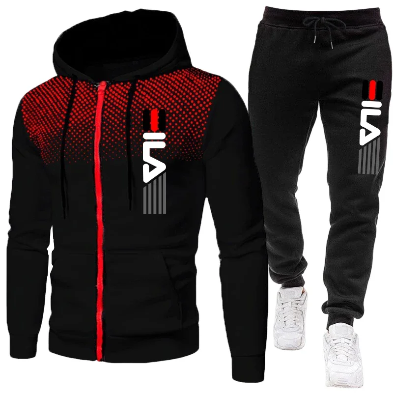 2026 Autumn Winter Men's Sport - đánh giá và giá Winter Clothing Outdoor