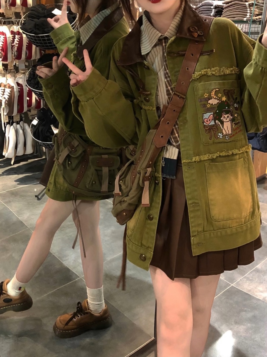Woman'S Quilted Jackets Women' - đánh giá và giá Winter Clothing Trends 2025 Women'S