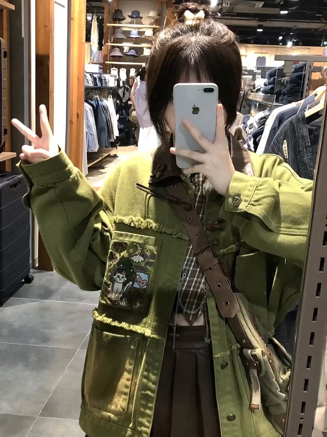 Woman'S Quilted Jackets Women' - đánh giá và giá Winter Clothing Trends 2025 Women'S