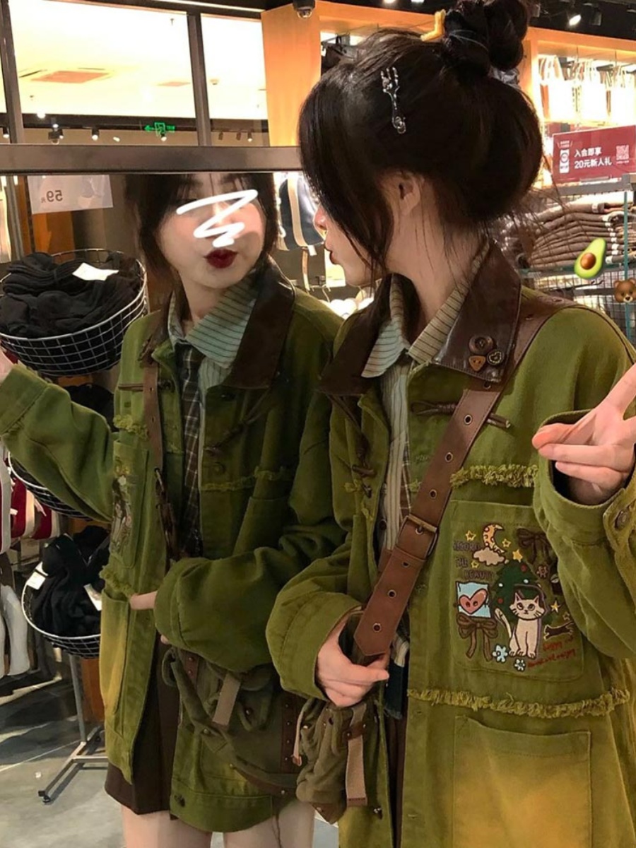 Woman'S Quilted Jackets Women' - đánh giá và giá Winter Clothing Trends 2025 Women'S