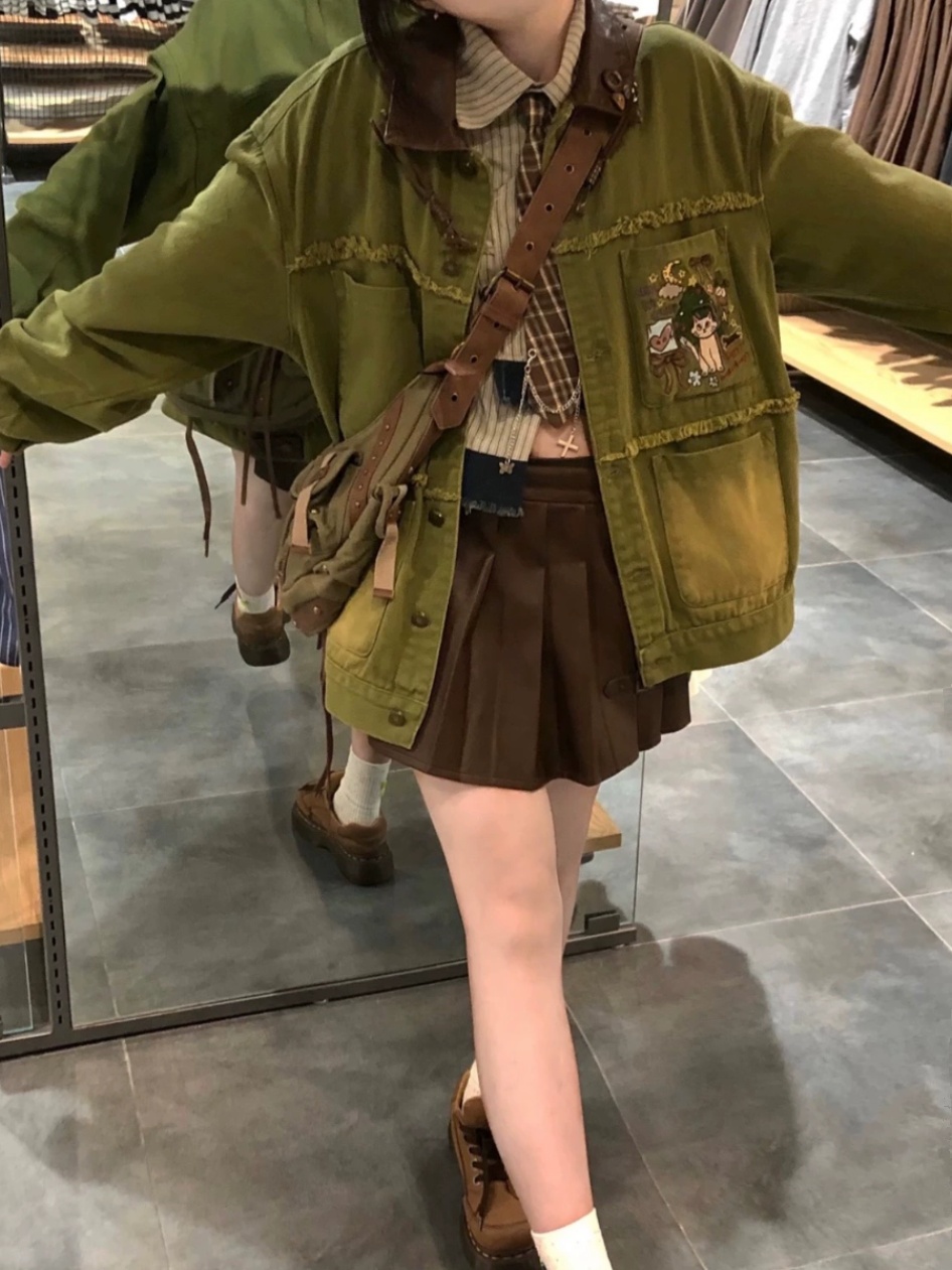 Woman'S Quilted Jackets Women' - đánh giá và giá Winter Clothing Trends 2025 Women'S