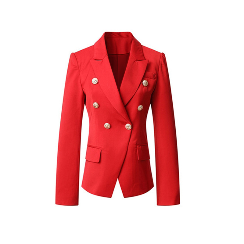 2024 Spring and Autumn New Wom - đánh giá và giá Winter Clothing Amazon