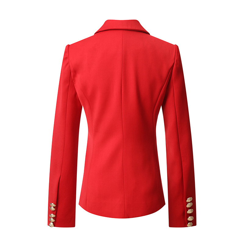 2024 Spring and Autumn New Wom - đánh giá và giá Winter Clothing Amazon