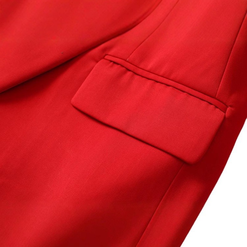 2024 Spring and Autumn New Wom - đánh giá và giá Winter Clothing Amazon