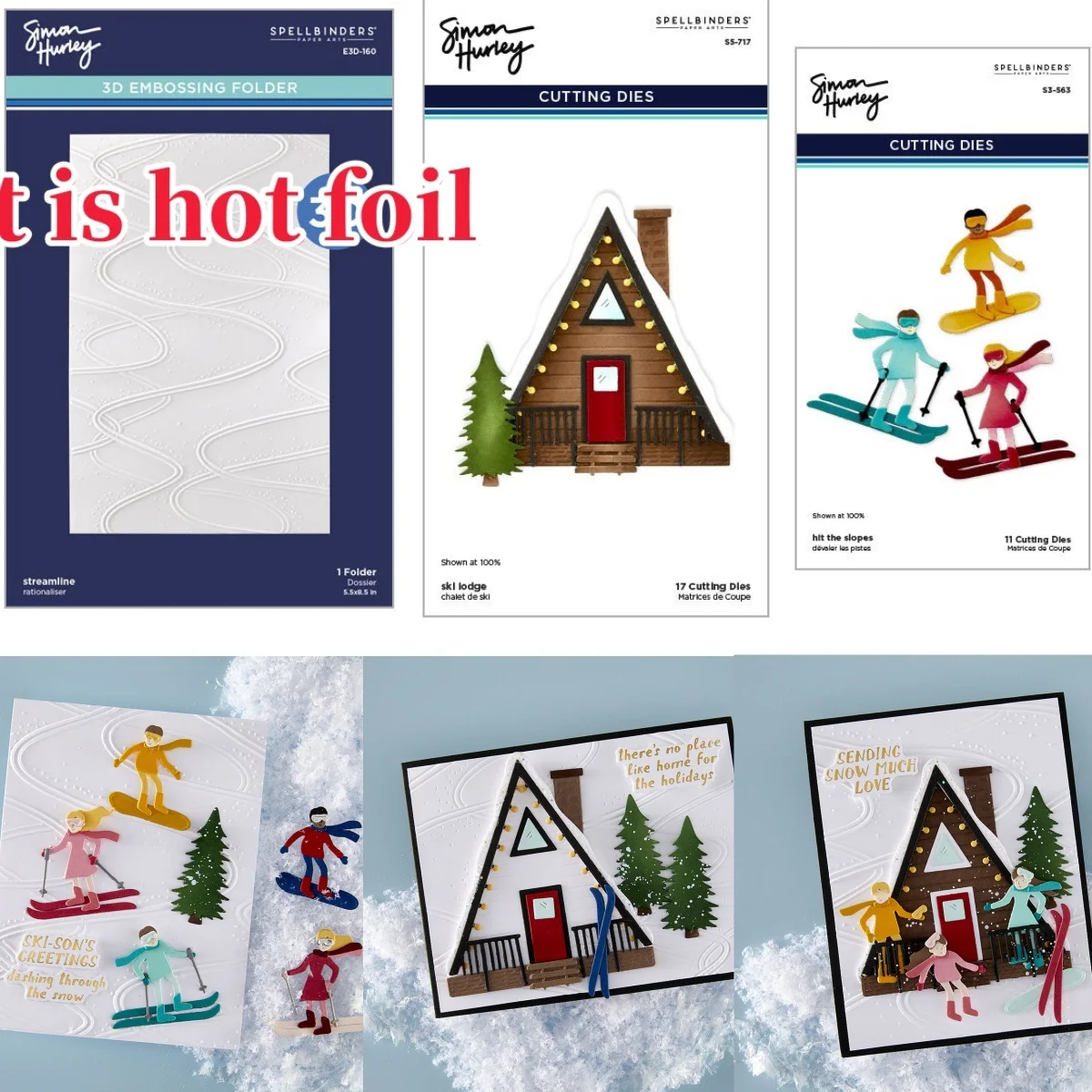 Wishes Sentiments Fountain Ski - đánh giá và giá Winter Clothing Trends 2025