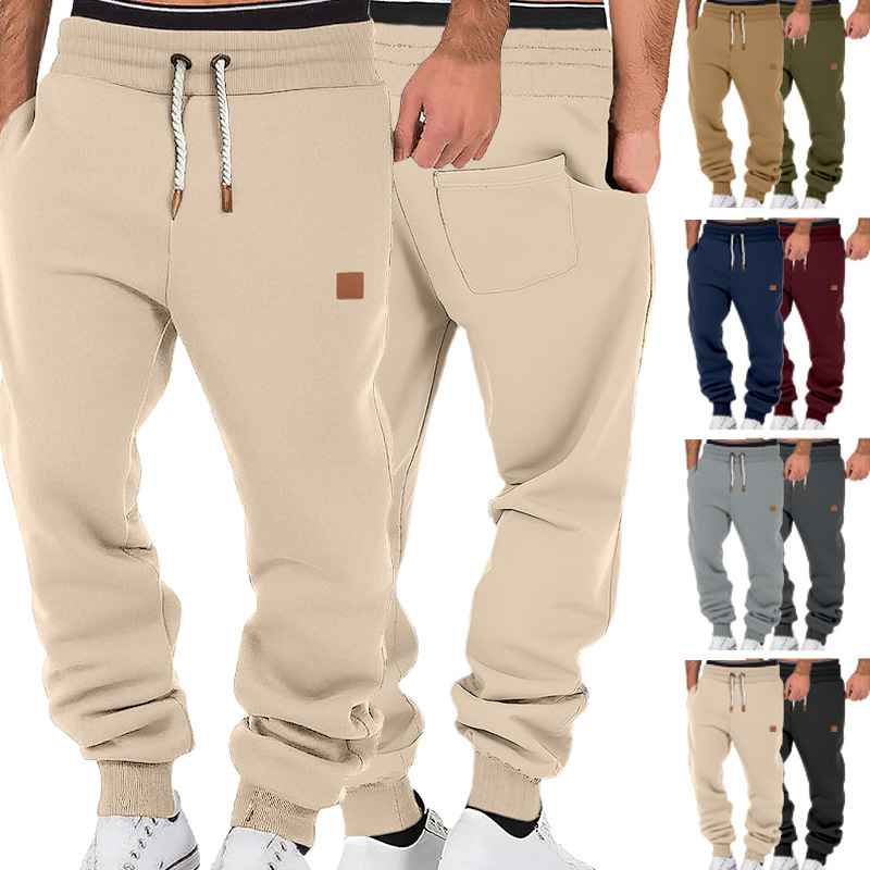 Cross-Border Clothing Amazon M - đánh giá và giá Winter Clothing Amazon