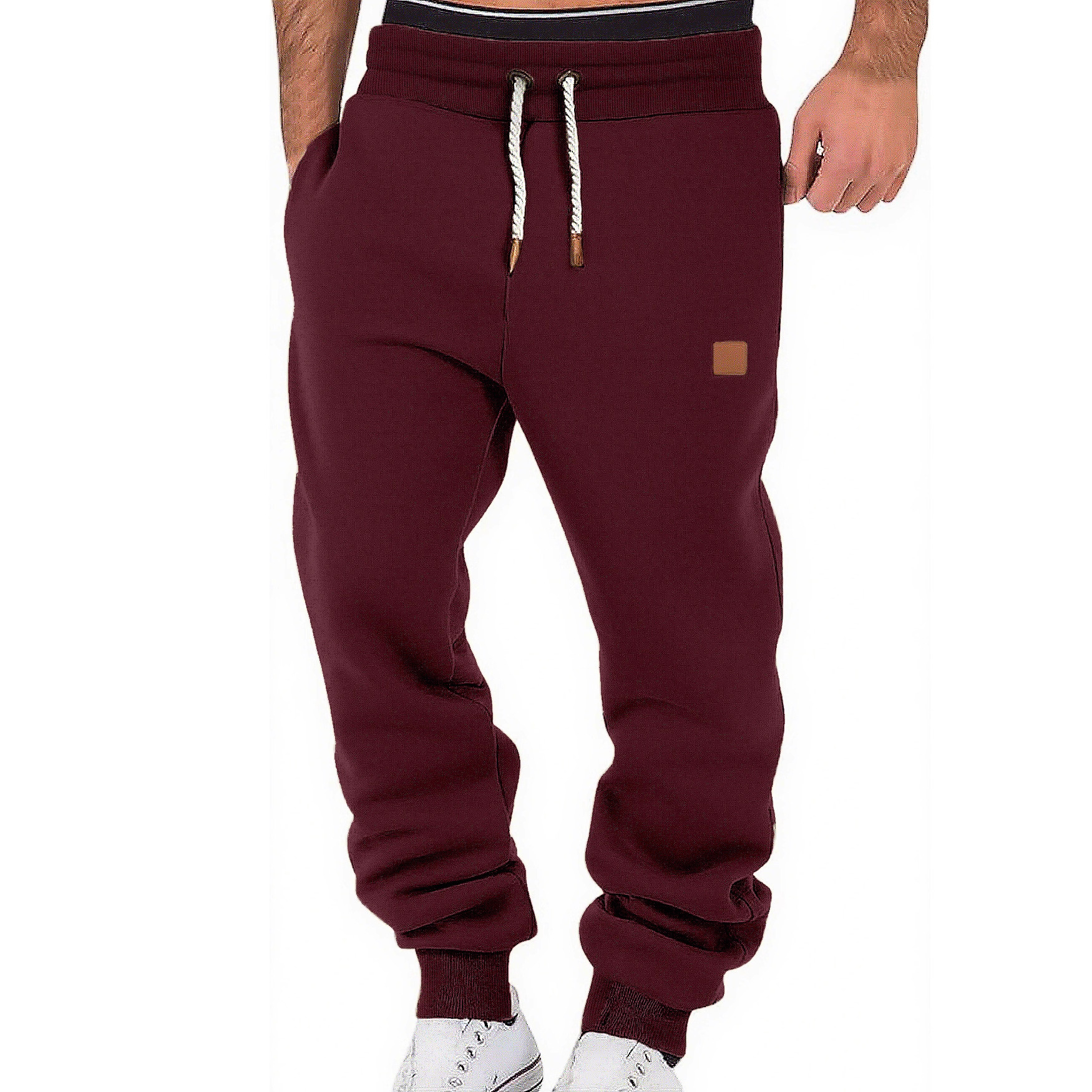 Cross-Border Clothing Amazon M - đánh giá và giá Winter Clothing Amazon