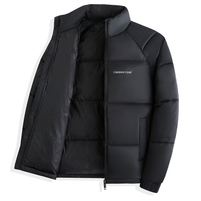 High-quality Men's Jackets Sta - đánh giá và giá Quality Winter Clothing Jacket