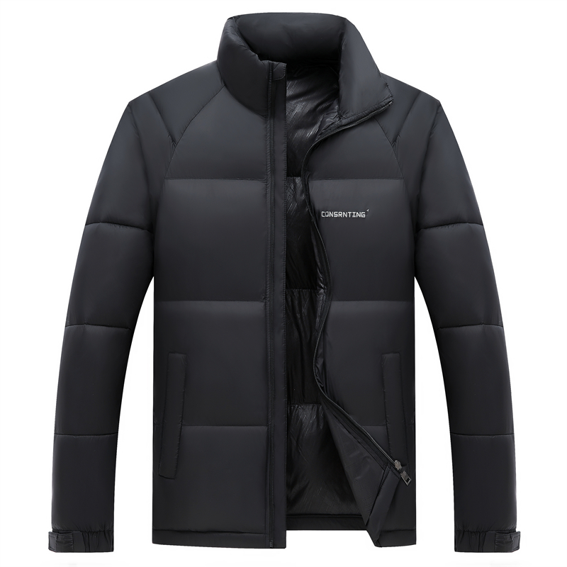 High-quality Men's Jackets Sta - đánh giá và giá Quality Winter Clothing Jacket