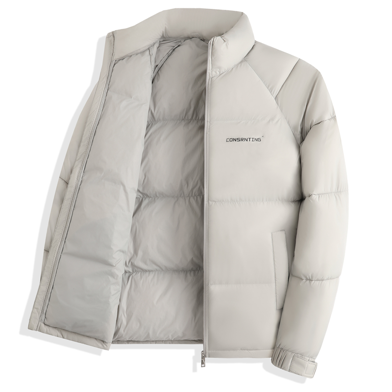 High-quality Men's Jackets Sta - đánh giá và giá Quality Winter Clothing Jacket