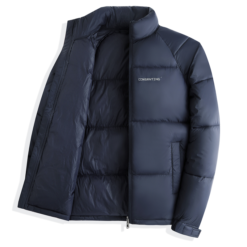 High-quality Men's Jackets Sta - đánh giá và giá Quality Winter Clothing Jacket
