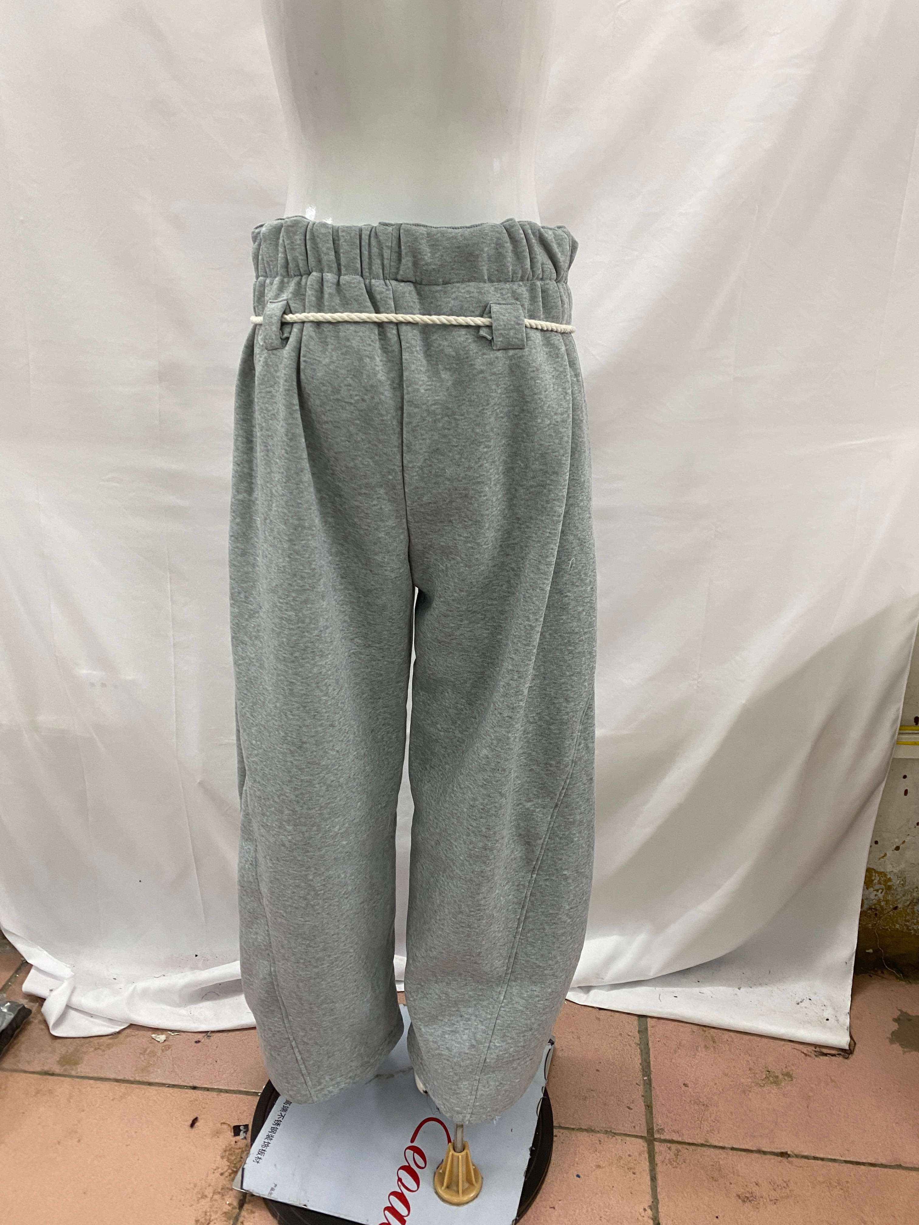 2025 Autumn/Winter Gothic Hara - đánh giá và giá Winter Clothing Trends 2025 Women'S