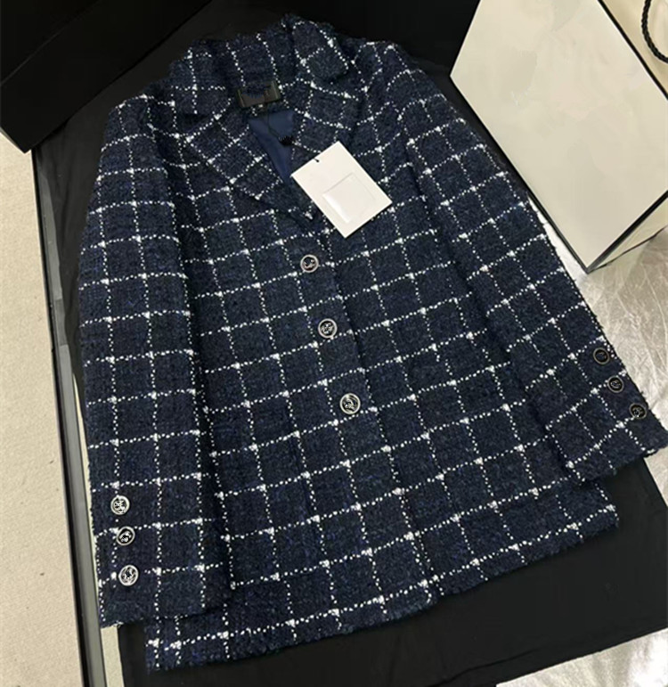 Customization European women's - đánh giá và giá Winter Clothing Women'S