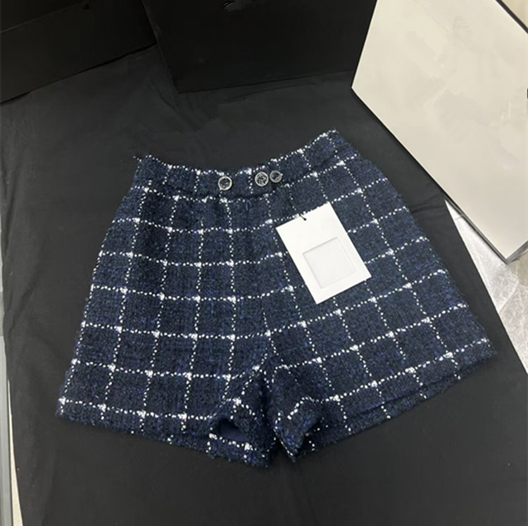 Customization European women's - đánh giá và giá Winter Clothing Women'S