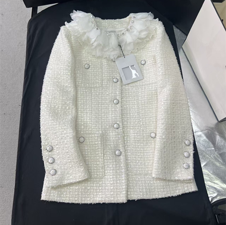 Customized European and Americ - đánh giá và giá Winter Clothing Women'S