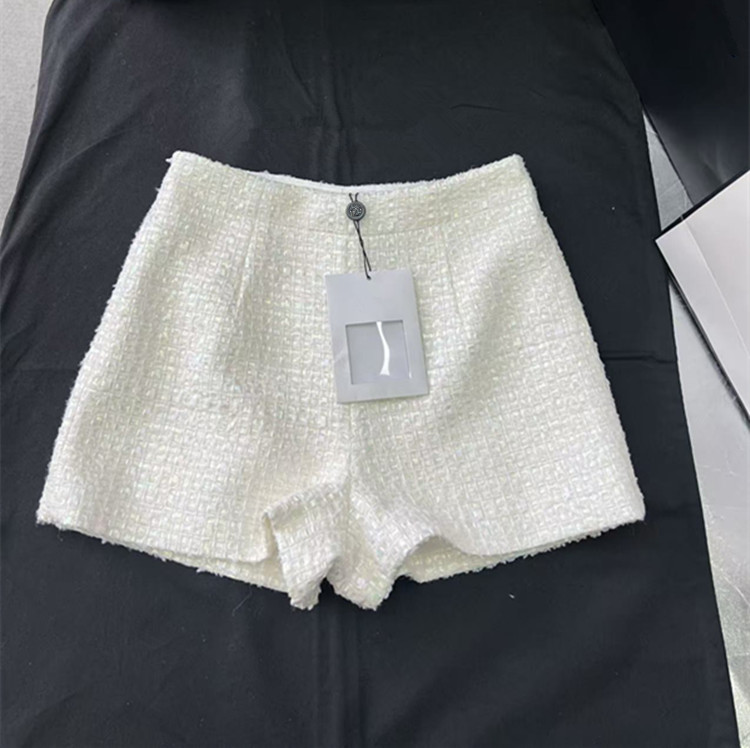 Customized European and Americ - đánh giá và giá Winter Clothing Women'S