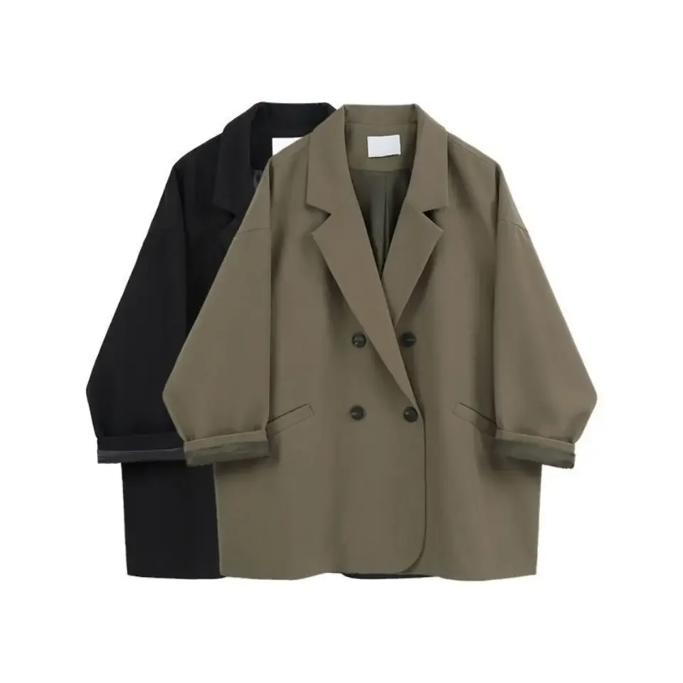 Women's Blazers Over Jacket Dr - đánh giá và giá Winter Clothing Trends 2025 Women'S