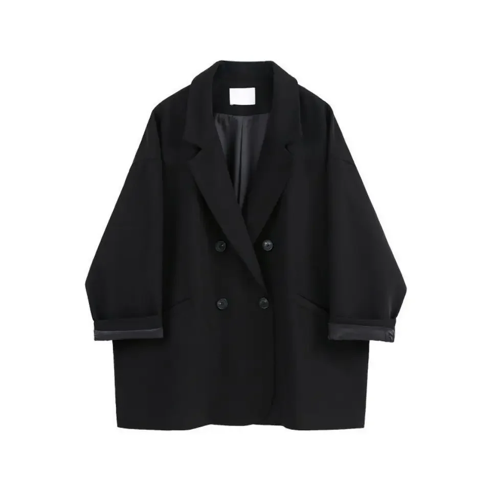Women's Blazers Over Jacket Dr - đánh giá và giá Winter Clothing Trends 2025 Women'S
