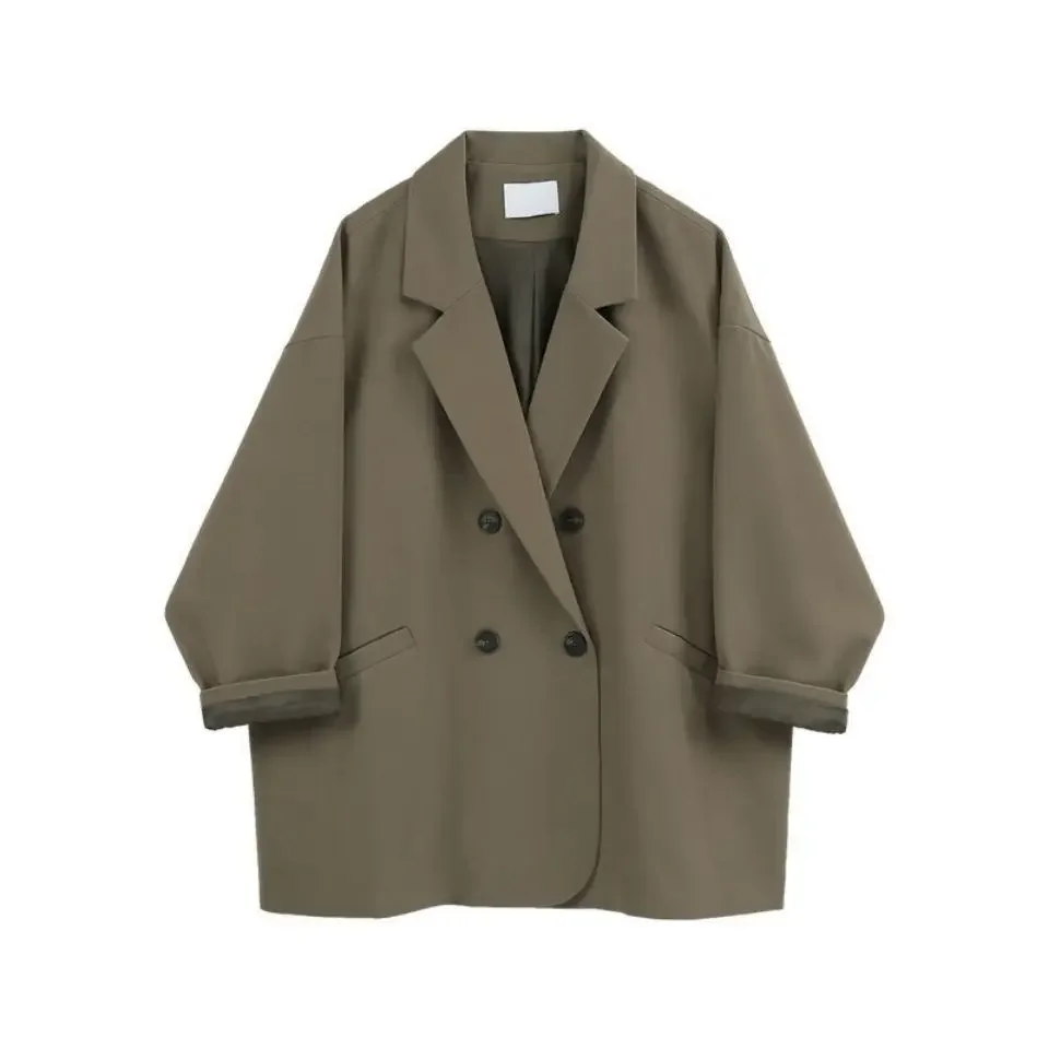 Women's Blazers Over Jacket Dr - đánh giá và giá Winter Clothing Trends 2025 Women'S