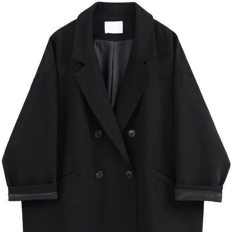 Women's Blazers Over Jacket Dr - đánh giá và giá Winter Clothing Trends 2025 Women'S
