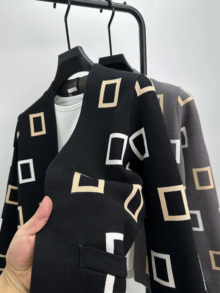 Luxury Quality Men's Designer  - đánh giá và giá Wool Blend Coat