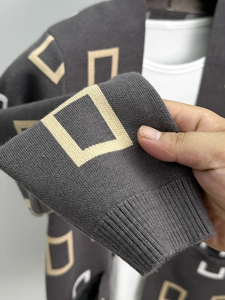 Luxury Quality Men's Designer  - đánh giá và giá Wool Blend Coat