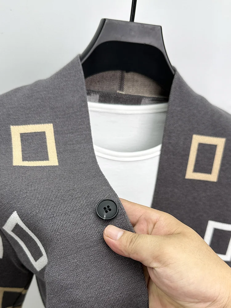 Luxury Quality Men's Designer  - đánh giá và giá Wool Blend Coat