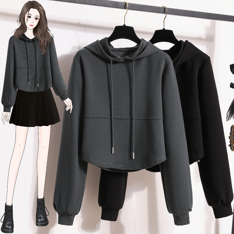 Plus Size Women's Clothing for - đánh giá và giá Winter Clothing Drawing