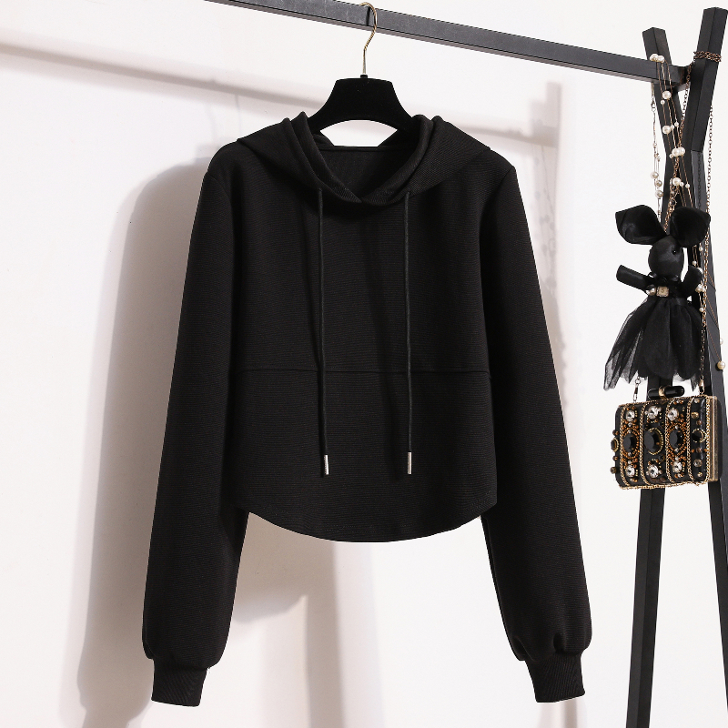 Plus Size Women's Clothing for - đánh giá và giá Winter Clothing Drawing