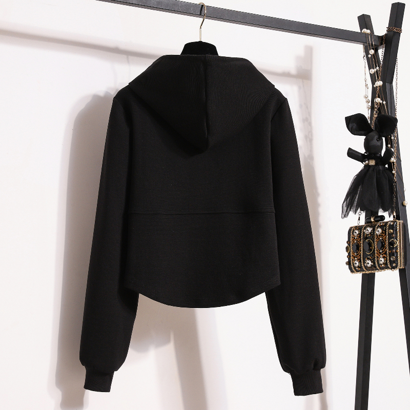 Plus Size Women's Clothing for - đánh giá và giá Winter Clothing Drawing