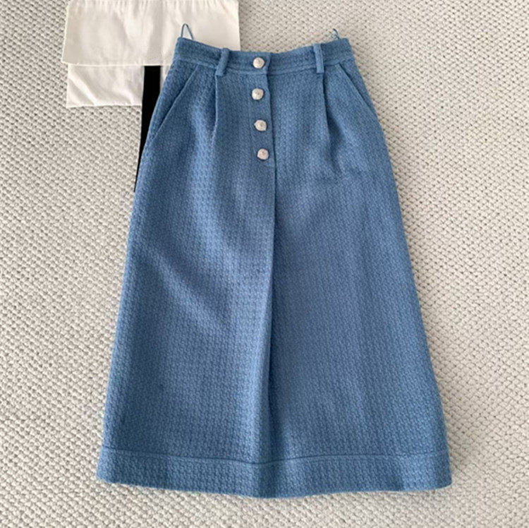 Customized European-style wome - đánh giá và giá Winter Clothing Women'S