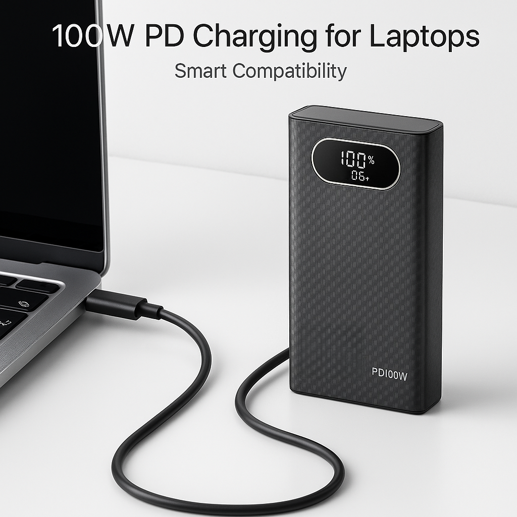 Winter Version PD100W Power Ba - đánh giá và giá Winter Clothing Storage