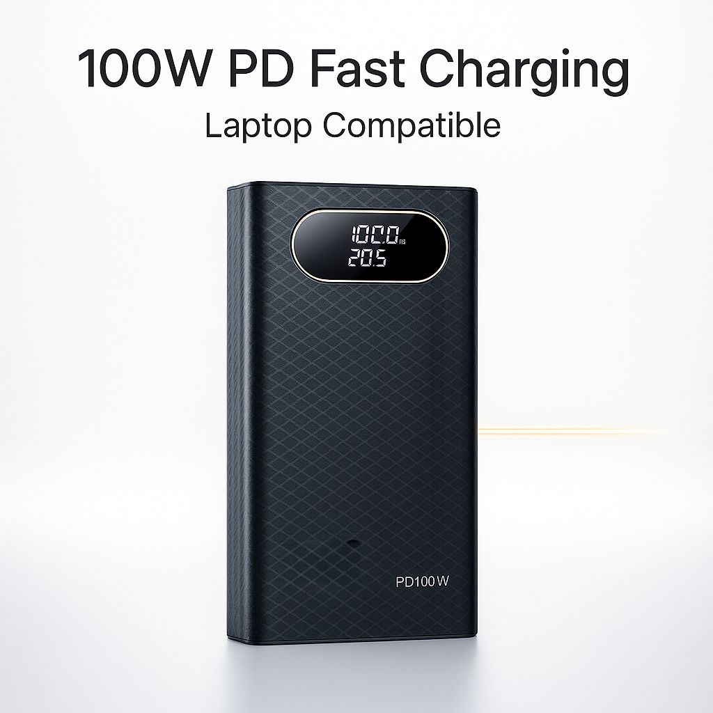 Winter Version PD100W Power Ba - đánh giá và giá Winter Clothing Storage
