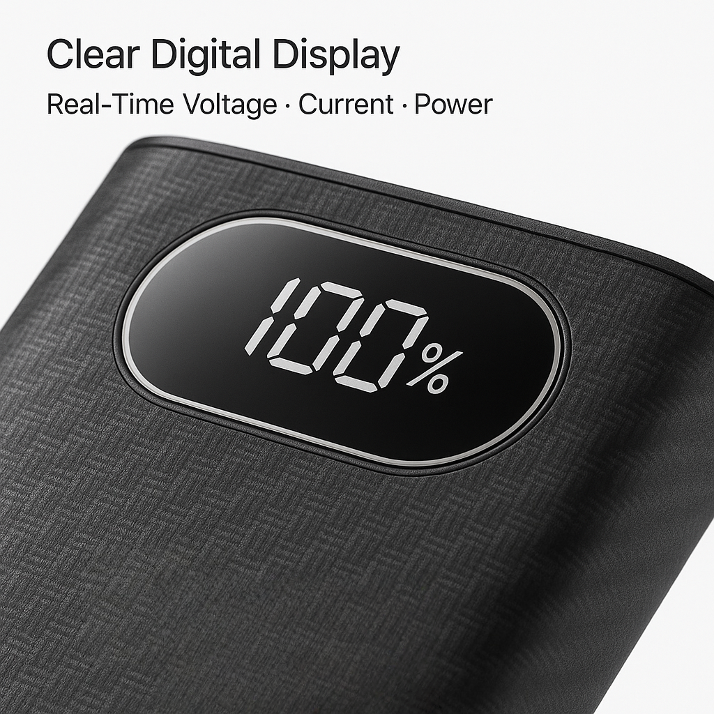 Winter Version PD100W Power Ba - đánh giá và giá Winter Clothing Storage