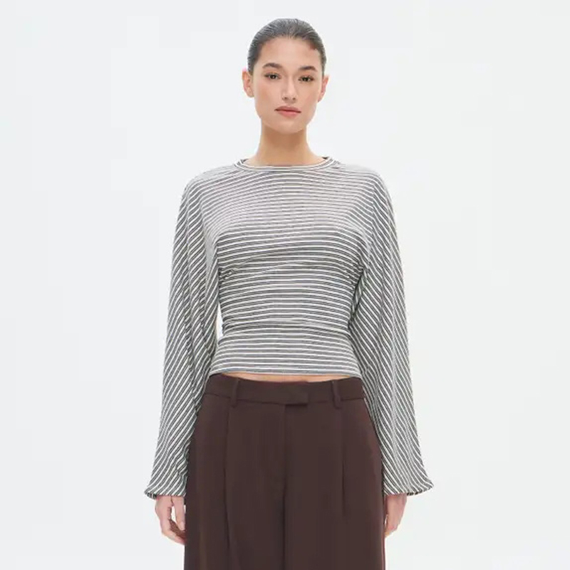 Female clothing trend 2025 Str - đánh giá và giá Winter Clothing Trends 2025 Women'S