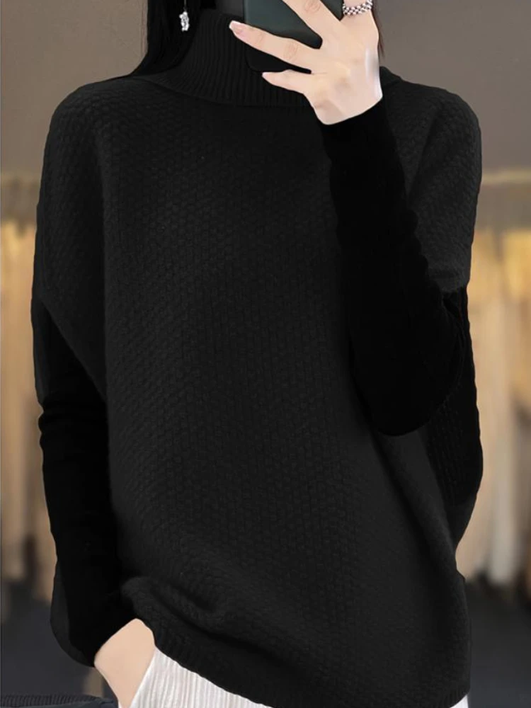 Waistcoat Pullover Knit Vests  - đánh giá và giá Winter Clothing Trends 2025 Women'S