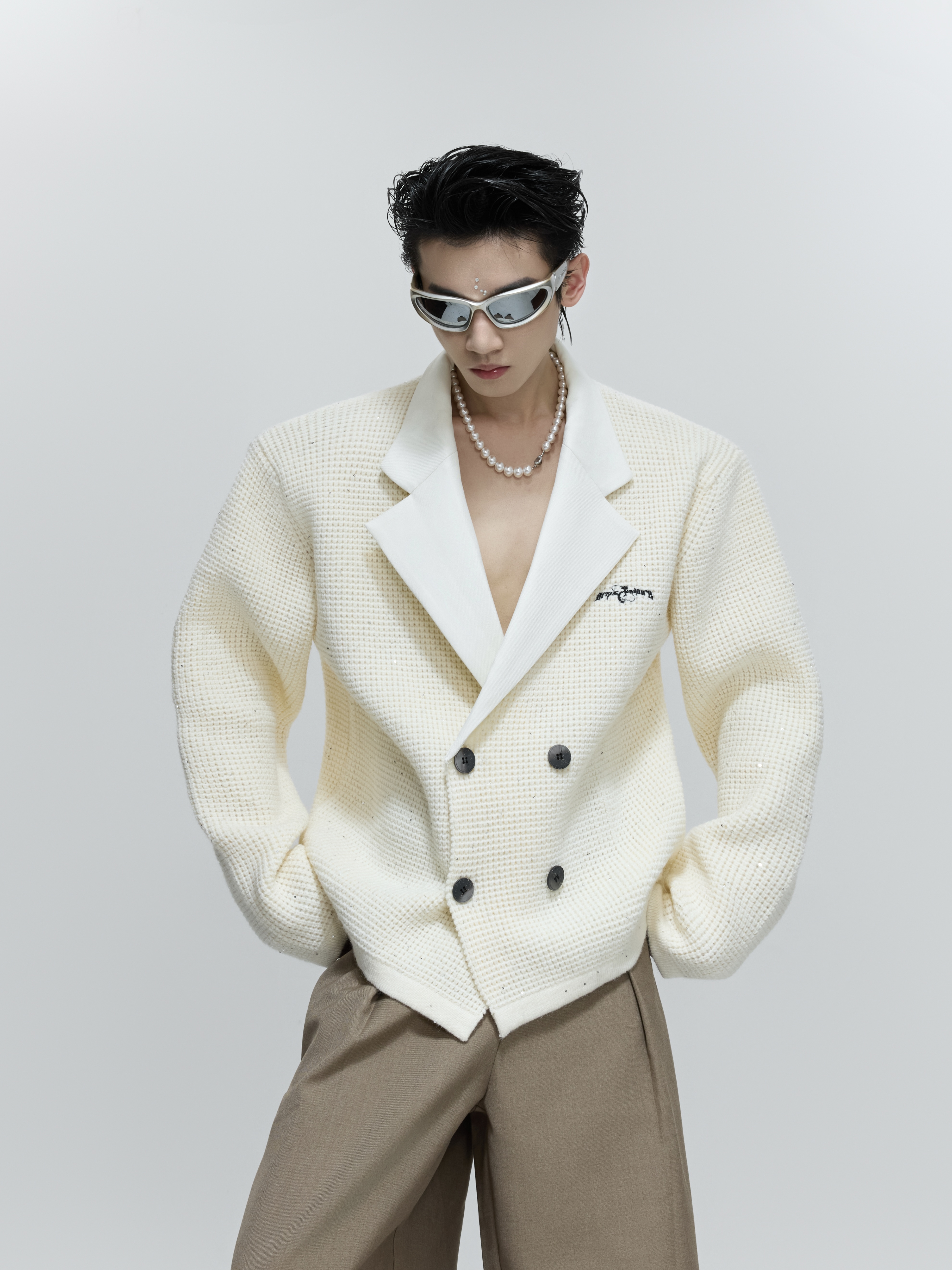 ArguE CulturE Elegant Wool Ble - đánh giá và giá Wool Blend Coat