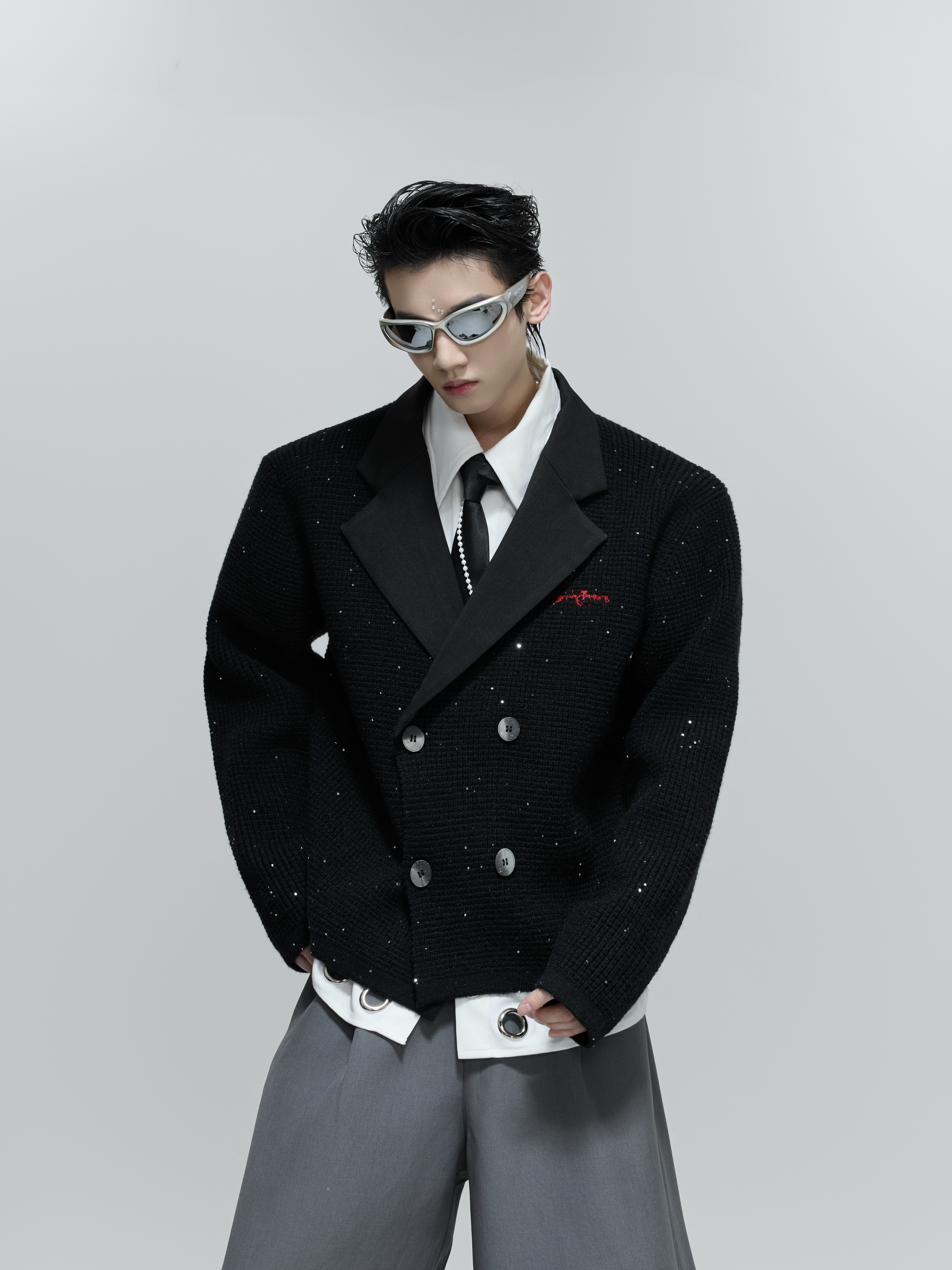 ArguE CulturE Elegant Wool Ble - đánh giá và giá Wool Blend Coat