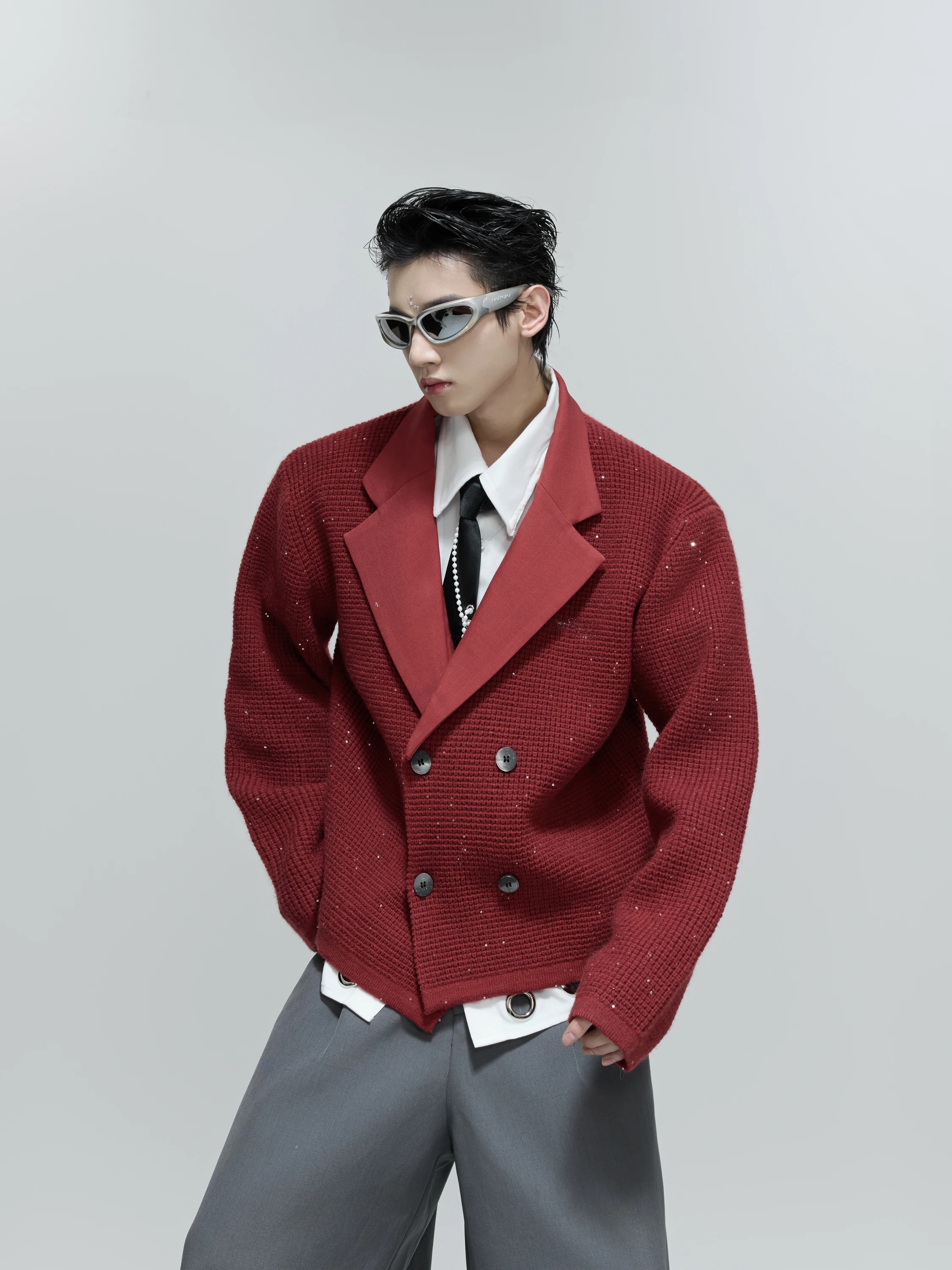 ArguE CulturE Elegant Wool Ble - đánh giá và giá Wool Blend Coat