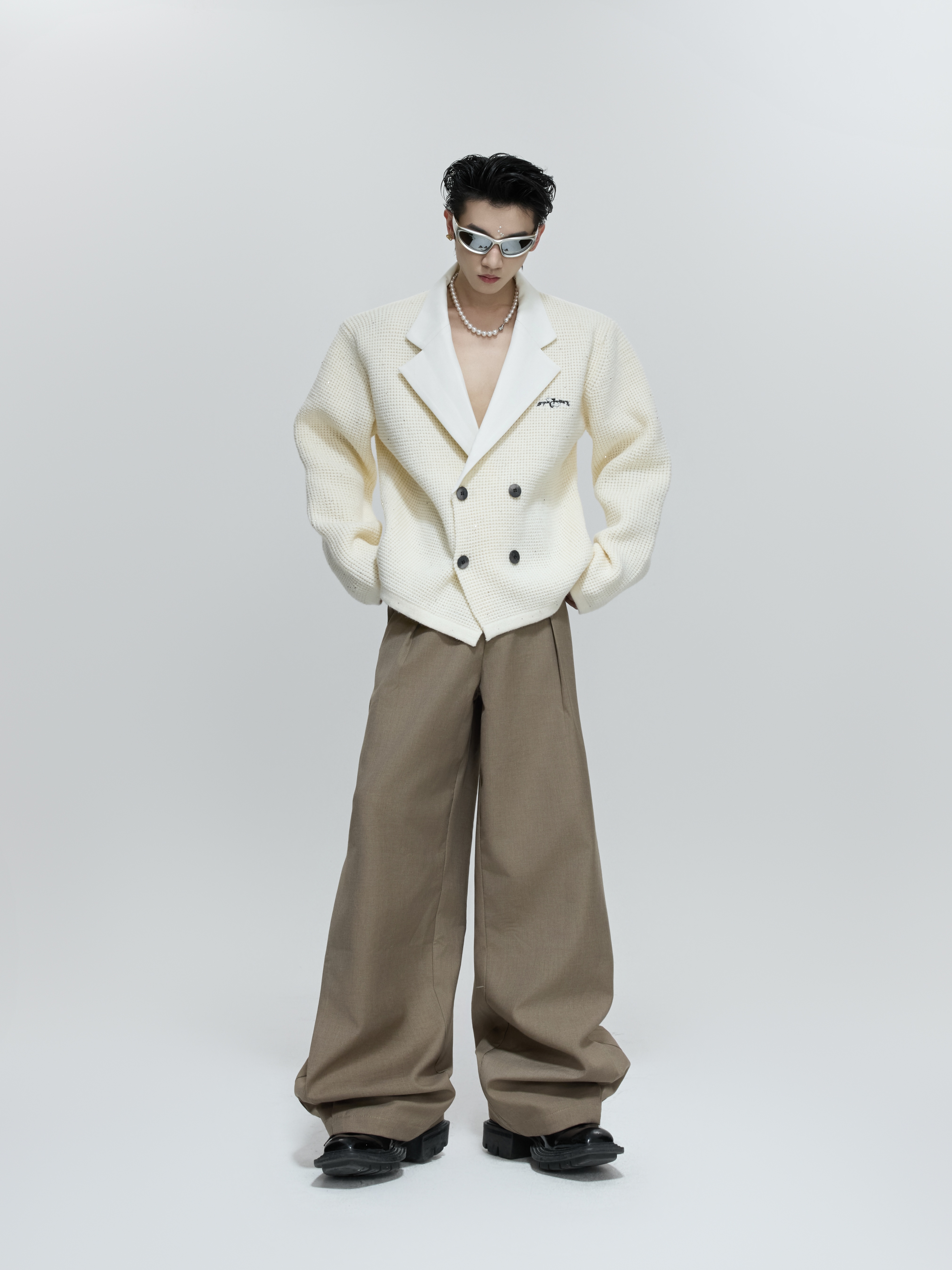 ArguE CulturE Elegant Wool Ble - đánh giá và giá Wool Blend Coat