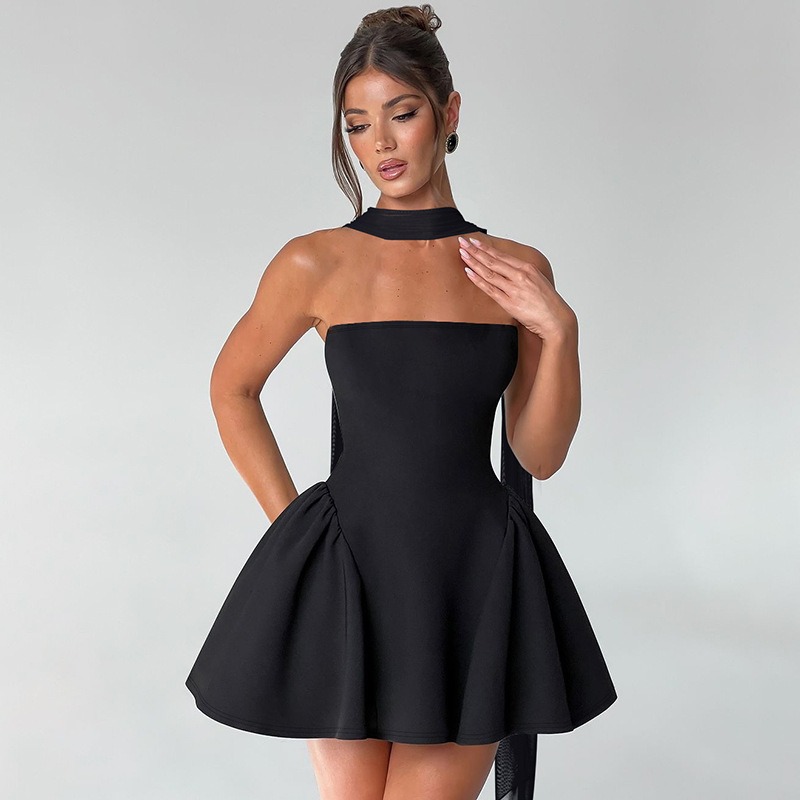 Amazon Women's Clothing 2025 W - đánh giá và giá Winter Clothing Amazon
