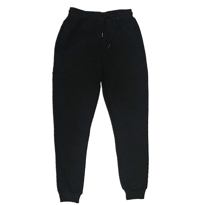 New Joggers  Sweatpants Men an - đánh giá và giá Yellow Winter Clothing