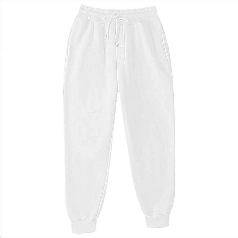 New Joggers  Sweatpants Men an - đánh giá và giá Yellow Winter Clothing