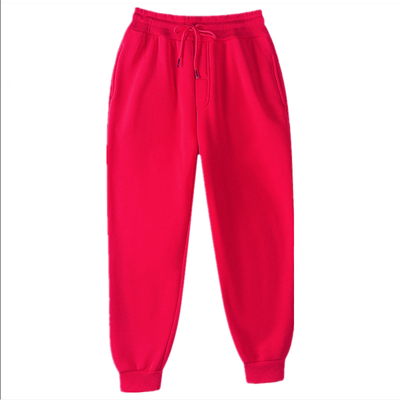 New Joggers  Sweatpants Men an - đánh giá và giá Yellow Winter Clothing
