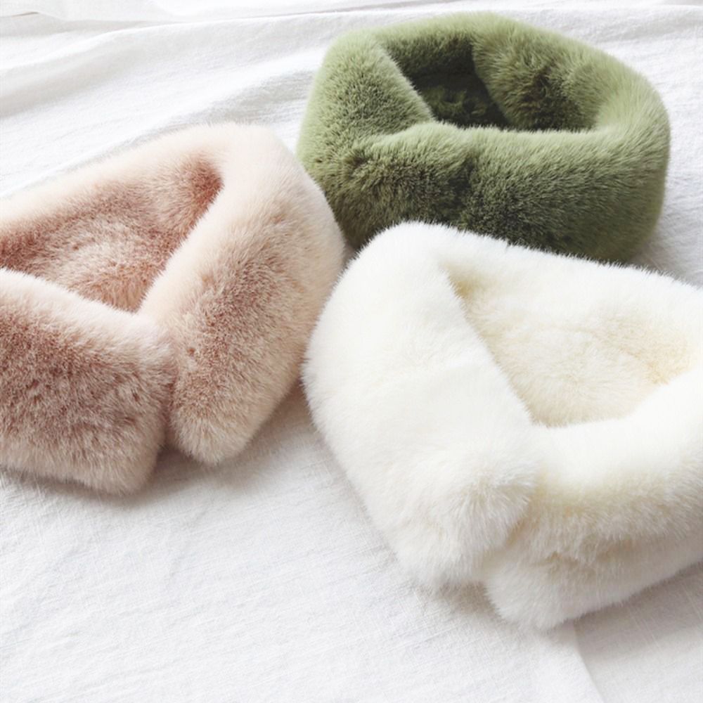 Neck Warmers for Women Coat Co - đánh giá và giá Wool Blend Coat