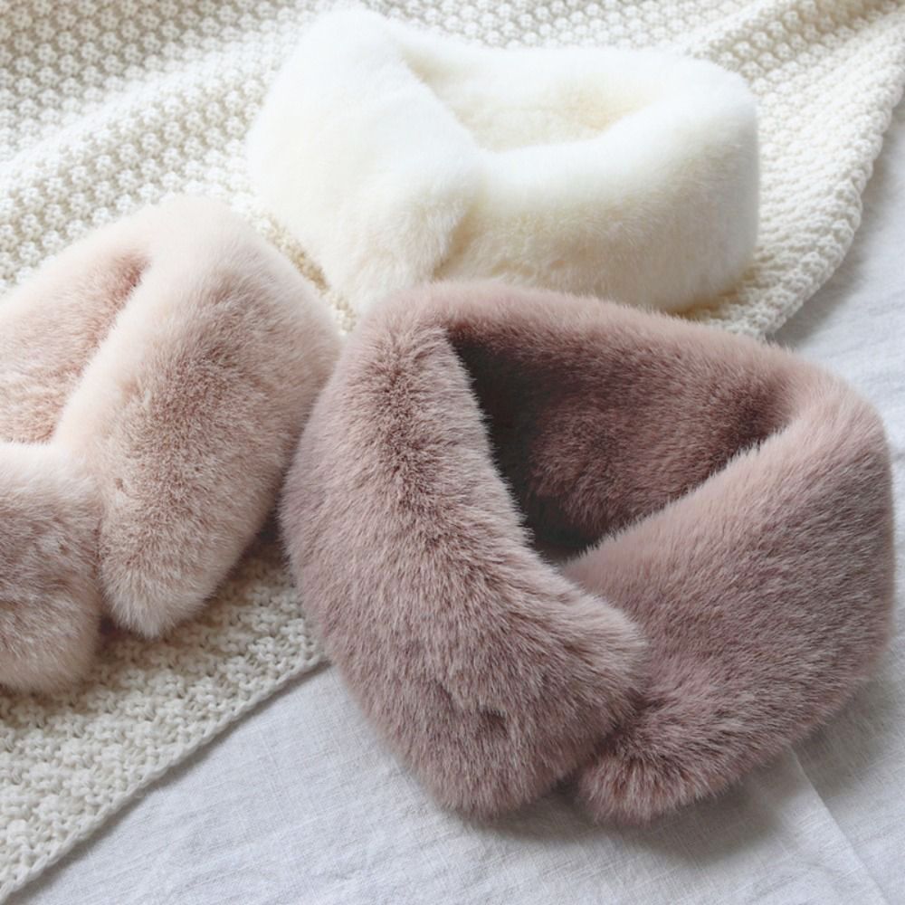 Neck Warmers for Women Coat Co - đánh giá và giá Wool Blend Coat