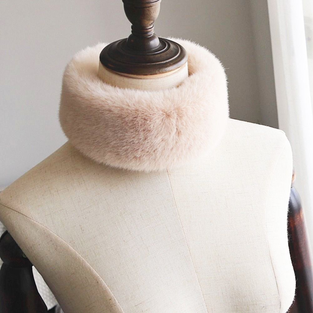 Neck Warmers for Women Coat Co - đánh giá và giá Wool Blend Coat
