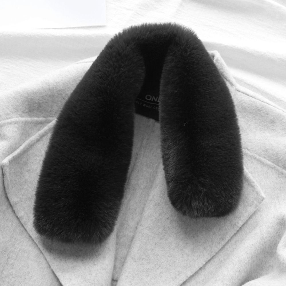 Neck Warmers for Women Coat Co - đánh giá và giá Wool Blend Coat
