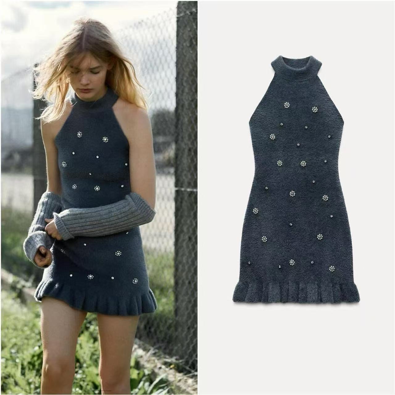 Cross-border Amazon women's cl - đánh giá và giá Winter Clothing Amazon