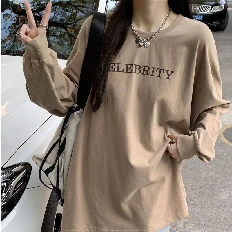 Top for Women with Print Tshir - đánh giá và giá Winter Clothing Trends 2025 Women'S